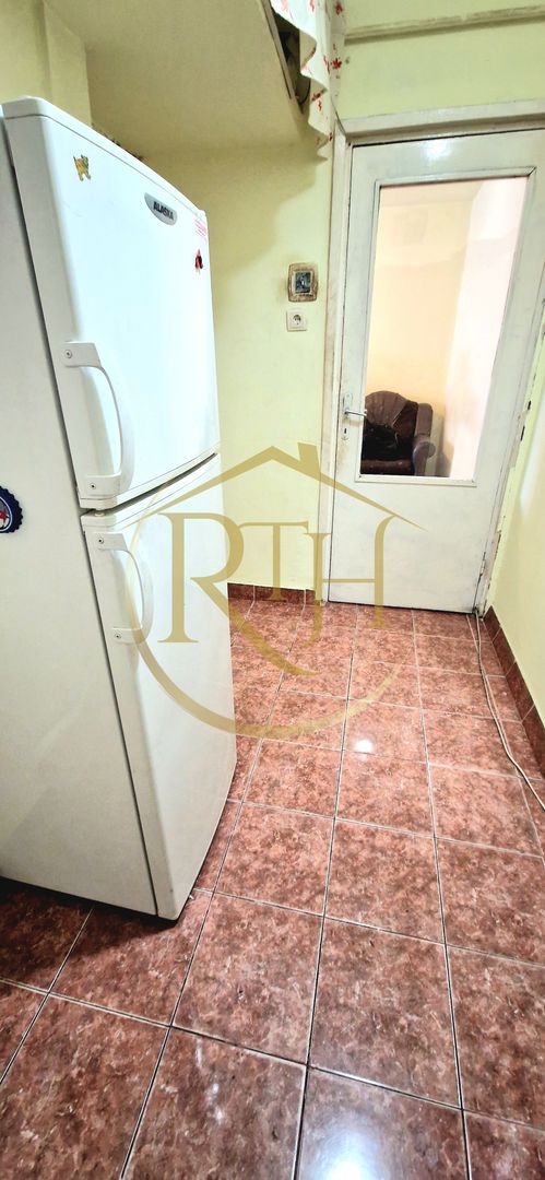 Apartament 2 camere – 41 mp utili | Zona Șagului – Piața Doina | 64.000 € - Poză 11