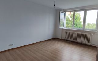 Apartament 2 camere, decomandat Berceni Comision 0 % - Poză 10