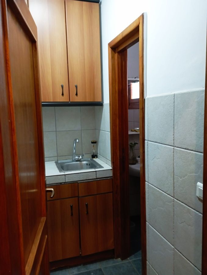 Sector 1, Bucuresti - Poză 9