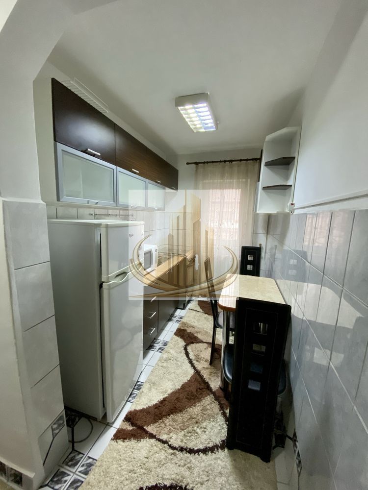 🏡Ap decomandat de vânzare - Poză 6