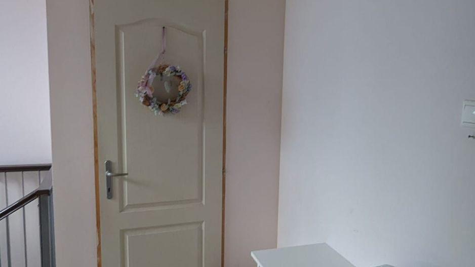 Apartament spatios 100 mp cu lift si 50 mp de terase - Poză 23