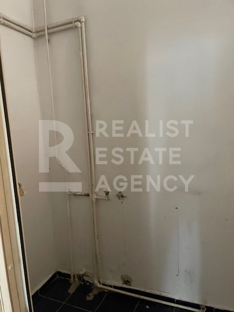 Vânzare spațiu comercial, strada Biserica Enei - Poză 12