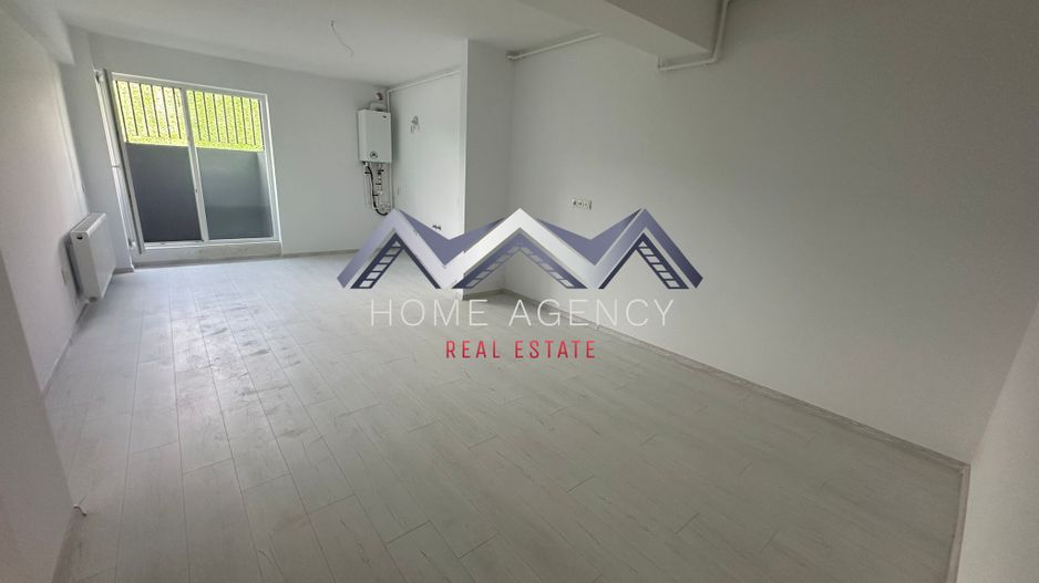 Apartament 2 camere Otopeni | preț final - Poză 5