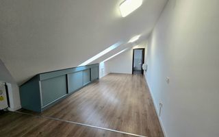 Spațiu de Birouri, 112mp, Zona Centru - Poză 10