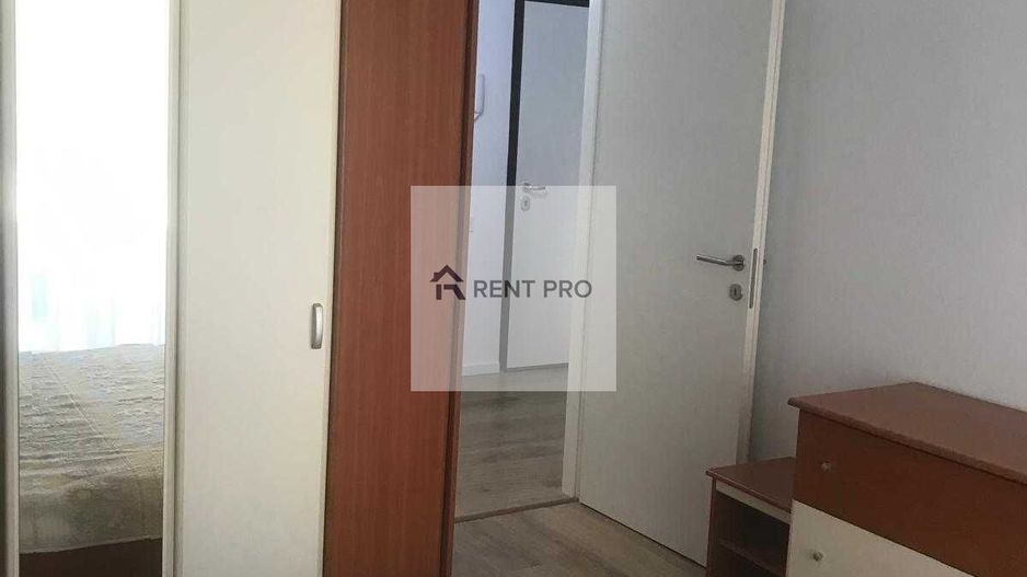 Apartament cu 2 camere de vânzare în Gran Via Park – Lujerului | - Poză 3