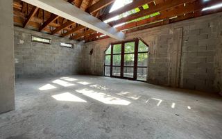 Casa de Vanzare in Onesti - Poză 7