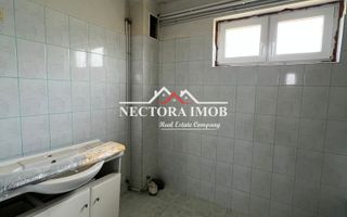 EXCLUSIVITATE-Casa 170 mp cu teren 1350 mp,Zona DEALURI Str. Izvorului - Poză 17
