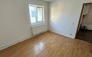 Apartament 2 camere | Mansardă din construcție | Pod 16 mp | Ștrand II - Poză 3