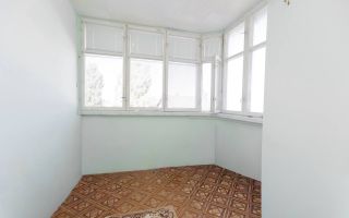 Vânzare, apartament, 3 camere, bul. Cuză-Vodă, Botanica - Poză 10