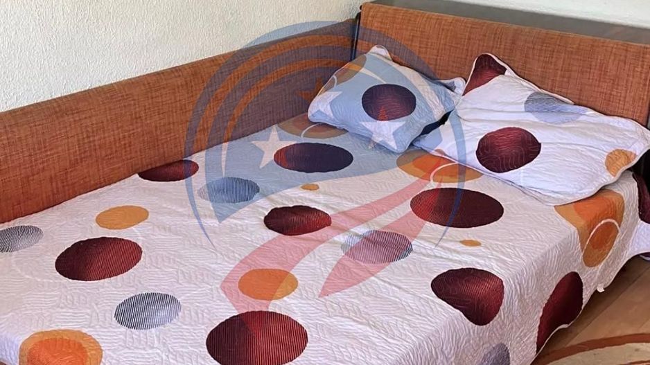 CHIRIE GARSONIERA  VALEA ROSIE - Poză 1