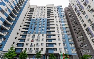 Vânzare, apartament, 2 camere, str. Matei Basarab, Râșcani - Poză 11