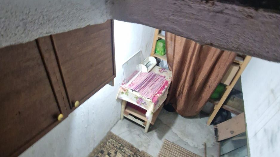 De inchiriat apartament 2 camere 60mp, zona Piata Rahova - Poză 8