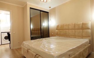 Vânzare, o cameră  str. Igor Vieru, Ciocana - Poză 2