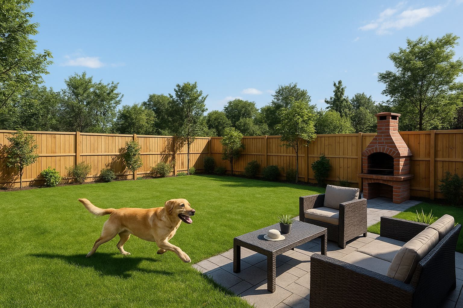 Casă ideală pt familie – reducere până pe 10 iulie, comision 0% - Poză 1