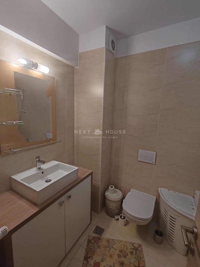 Apartament - Metrocity - Cotroceni - 13 Septembrie ( Razoare ) - Poză 28