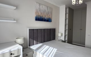 Apartament cu 2 camere | Centrala pe gaz | Cantemir - Poză 10