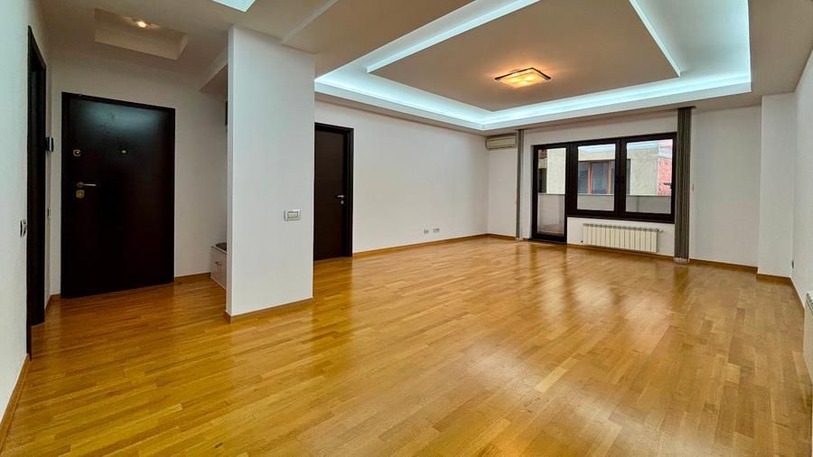 Inchiriere apartament 3 camere | Mosilor-Eminescu | Parcare subterana - Poză 1
