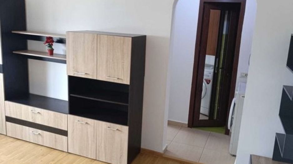 Apartament 2 camere mobilat si utilat zina Energia etaj 4 din 5 - Poză 8