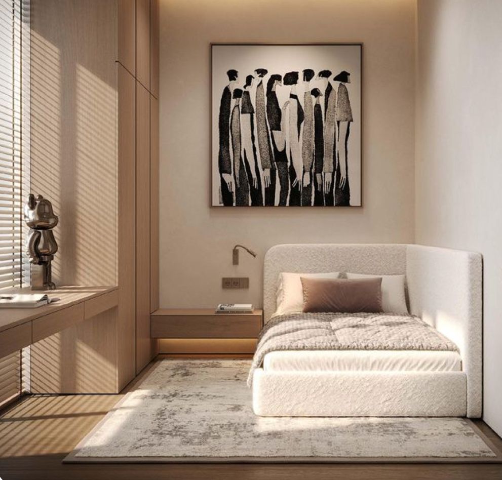 4 camere Complex Premium-piscina - pista alergare in incinta - Poză 8