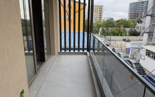 4 camere decomandat | Aviatiei | finisaje la alegere - Poză 7