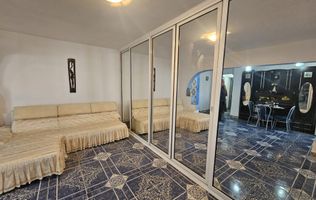 De închiriat apartament 3 camere - Prundu, stradal, lângă Kaufland
