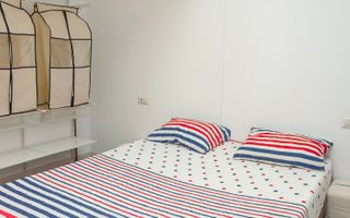 Apartament “de revista”, la casa in Elisabetin- zona consulatelor. - Poză 22