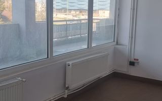 SPATIU COMERCIAL CENTRAL - Poză 1