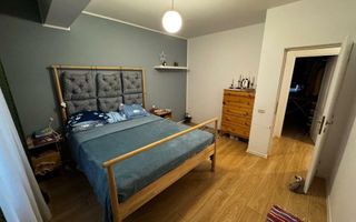 Casa  aparatorii patriei sector 4 - Poză 14