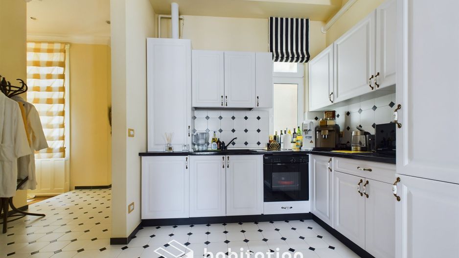 Tur virtual-2 camere, elegant arhitectural,  vedere in Piața Victoriei - Poză 7