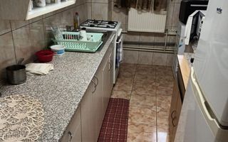 Casa individuala D+P+E in Cetate - Schit - la asfalt - Poză 3