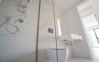 Stațiunea Mamaia - Vânzare apartament cu 2 camere, 2 bai cu vedere la mare. - Poză 19