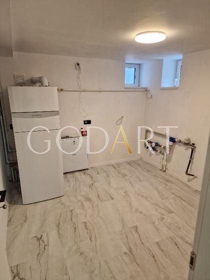 Duplex 5 camere | Ultracentral | Prima inchiriere - Poză 15