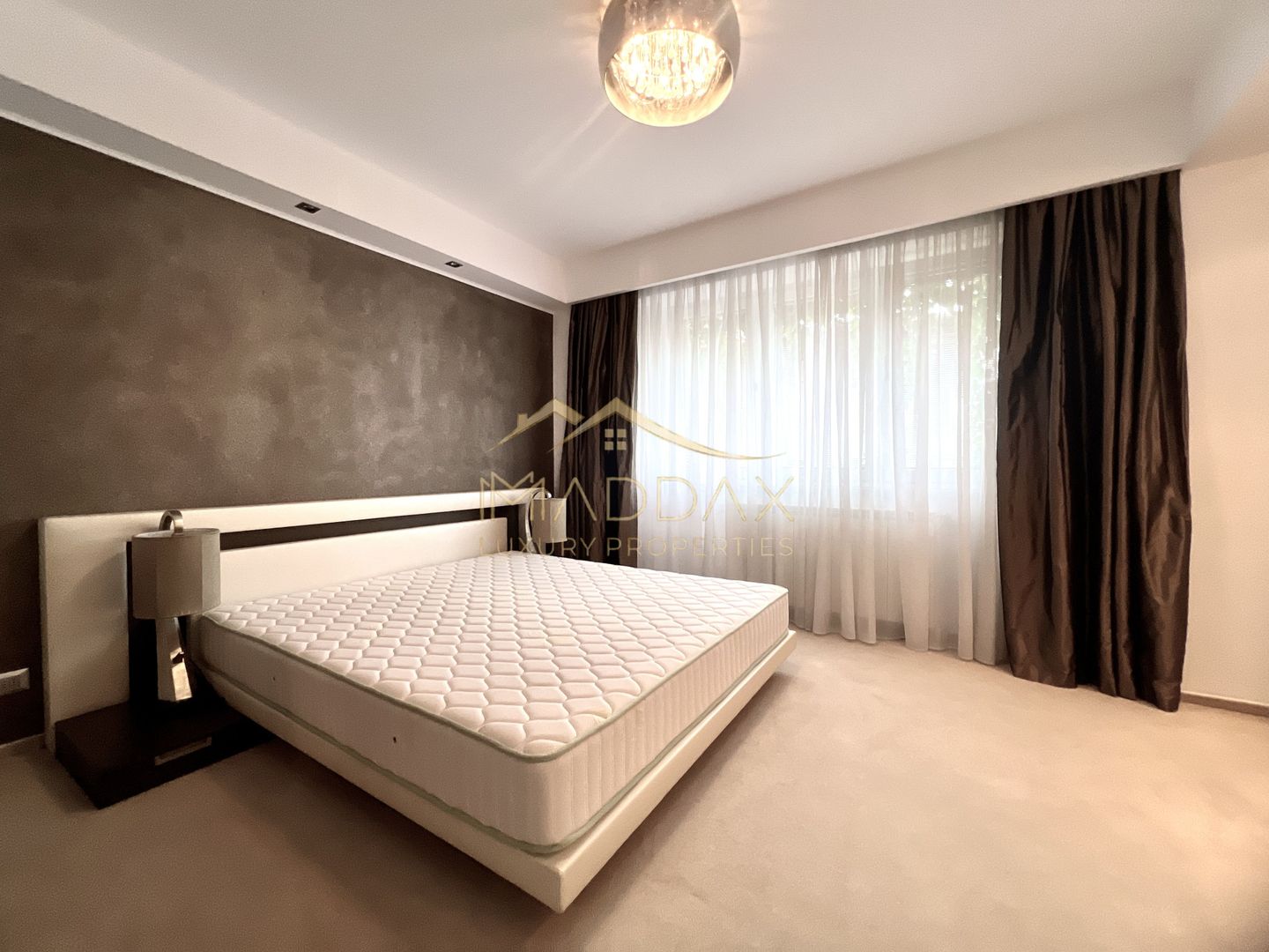 Penthouse de Inchiriat | Dorobanti - Floreasca | 210mp - Poză 3