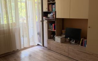 Apartament de 3 camere, zona Dacia - Poză 13