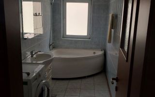 Apartament 2 camere | Pet Friendly | 54 mp | Muzeul Apei | Floresti - Poză 4