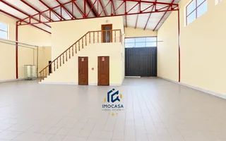 Hală multifuncțională de vânzare, locație strategică Micalaca Arad - Poză 11