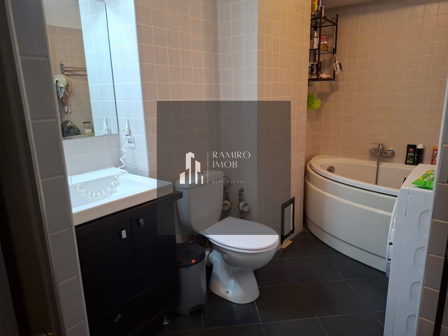 Apartament 3 camere Alexandru Obregia - Poză 6