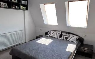 Apartament cu 3 camere mobilat și utilat – aproape de Cluj - Poză 2