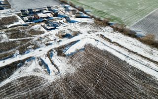 Teren 456mp, în Westfield - Poză 4