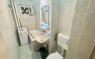 SUPER PRET | Apartament cu 3 camere | Soarelui , Timisoara - Poză 8