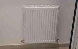 OCAZIE! 2 camere , 2 parcari , 2 AC , mobilat , Berceni - sector 4 . - Poză 14