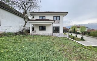 Casă individuală | zonă accesibilă | localitatea Chinteni - Poză 3