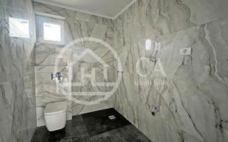 Casa cu 4 camere de vanzare in Livada, Bihor - Poză 8