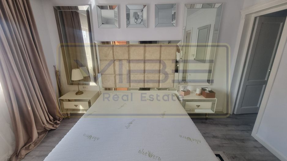 Rediu- Valea Lupuluin- Vila moderna- 4 camere - Poză 9