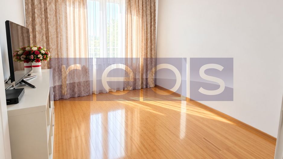 Apartament 3 camere decomandat | 71 mp | Sebastian | Renovat | - Poză 2