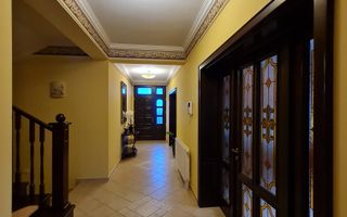 Poziție de top în Dumbravita - Poză 16