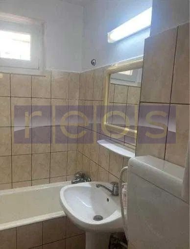 VANZARE 3 CAMERE SEMIDECOMANDAT DRUMUL TABEREI -FAVORIT - Poză 7
