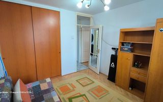 Apartament 2 camere de inchiriat-PET FRENDLY-Zona Poli 2-semicentral - Poză 5