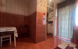 Apartament 2 camere de inhiriat - Poză 7