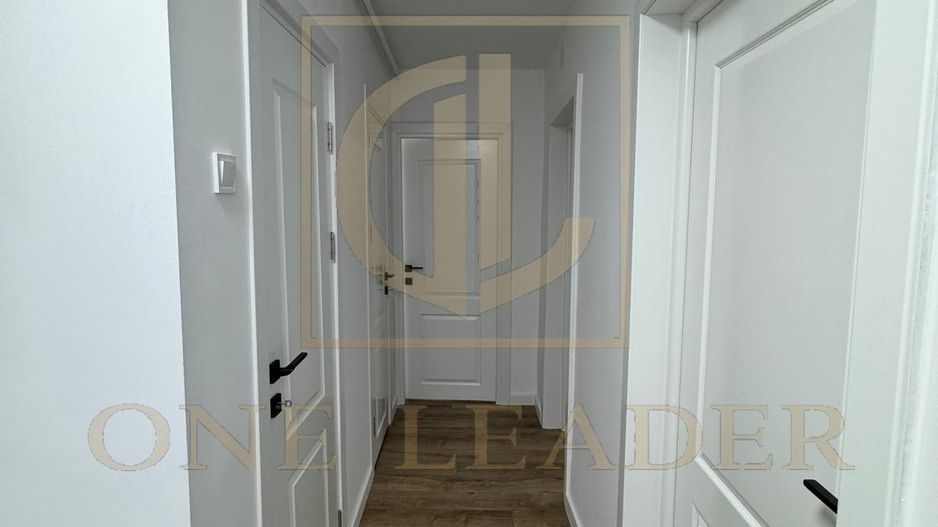 Apartament 3 Camere | Astra - Prima inchiriere - Poză 12